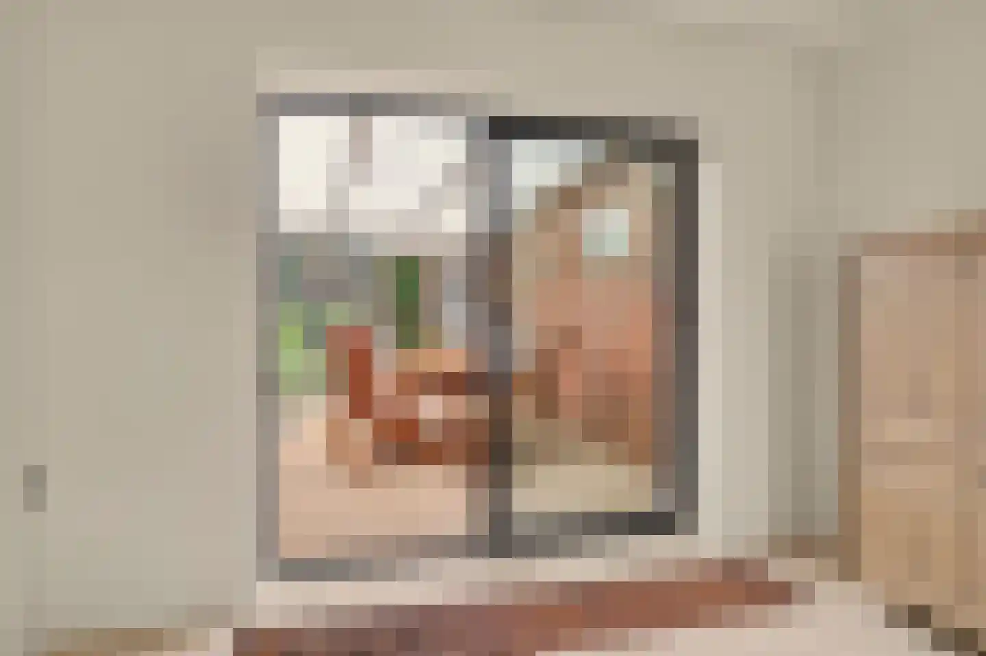 Giselbert Backstraat 1 Hilvarenbeek thumbnail 12