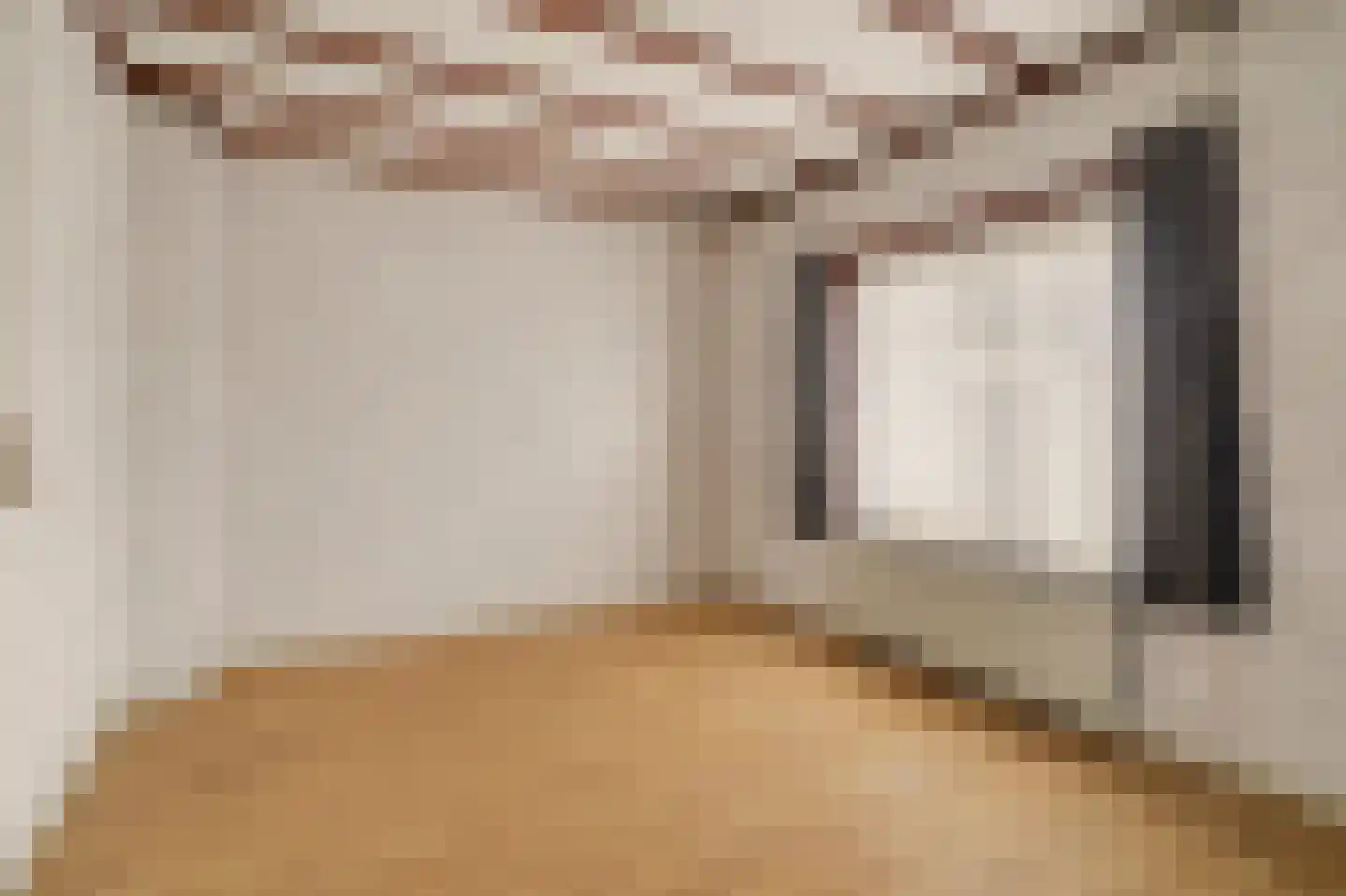 Giselbert Backstraat 1 Hilvarenbeek thumbnail 21