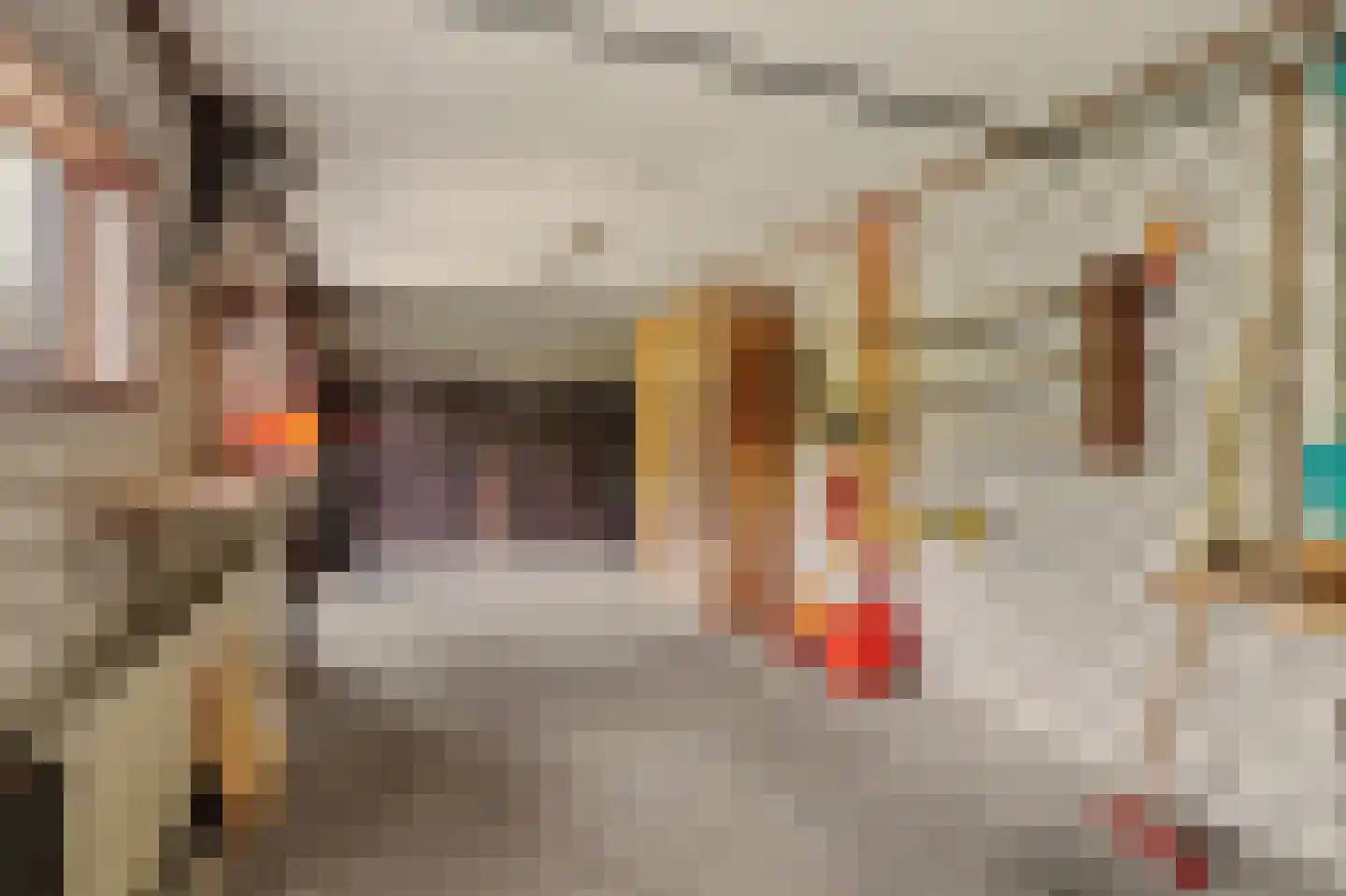 Giselbert Backstraat 1 Hilvarenbeek thumbnail 29