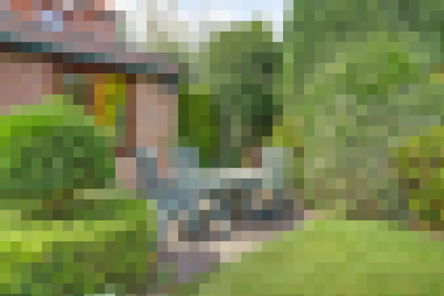 Giselbert Backstraat 1 Hilvarenbeek thumbnail 31