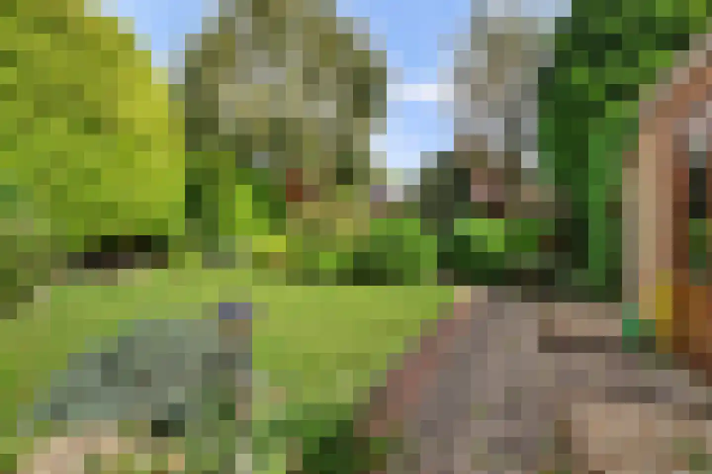 Giselbert Backstraat 1 Hilvarenbeek thumbnail 34