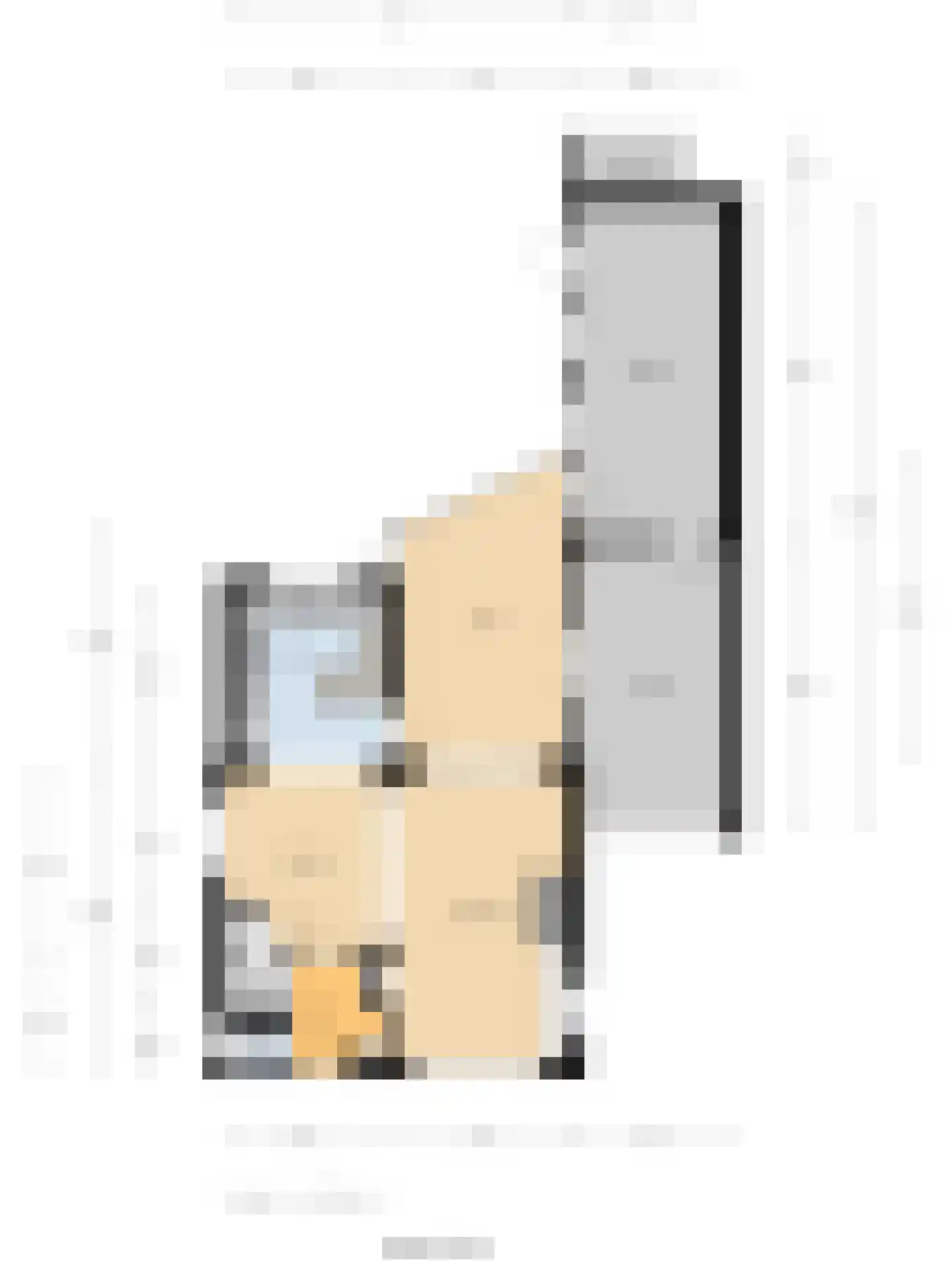 Giselbert Backstraat 1 Hilvarenbeek thumbnail 38