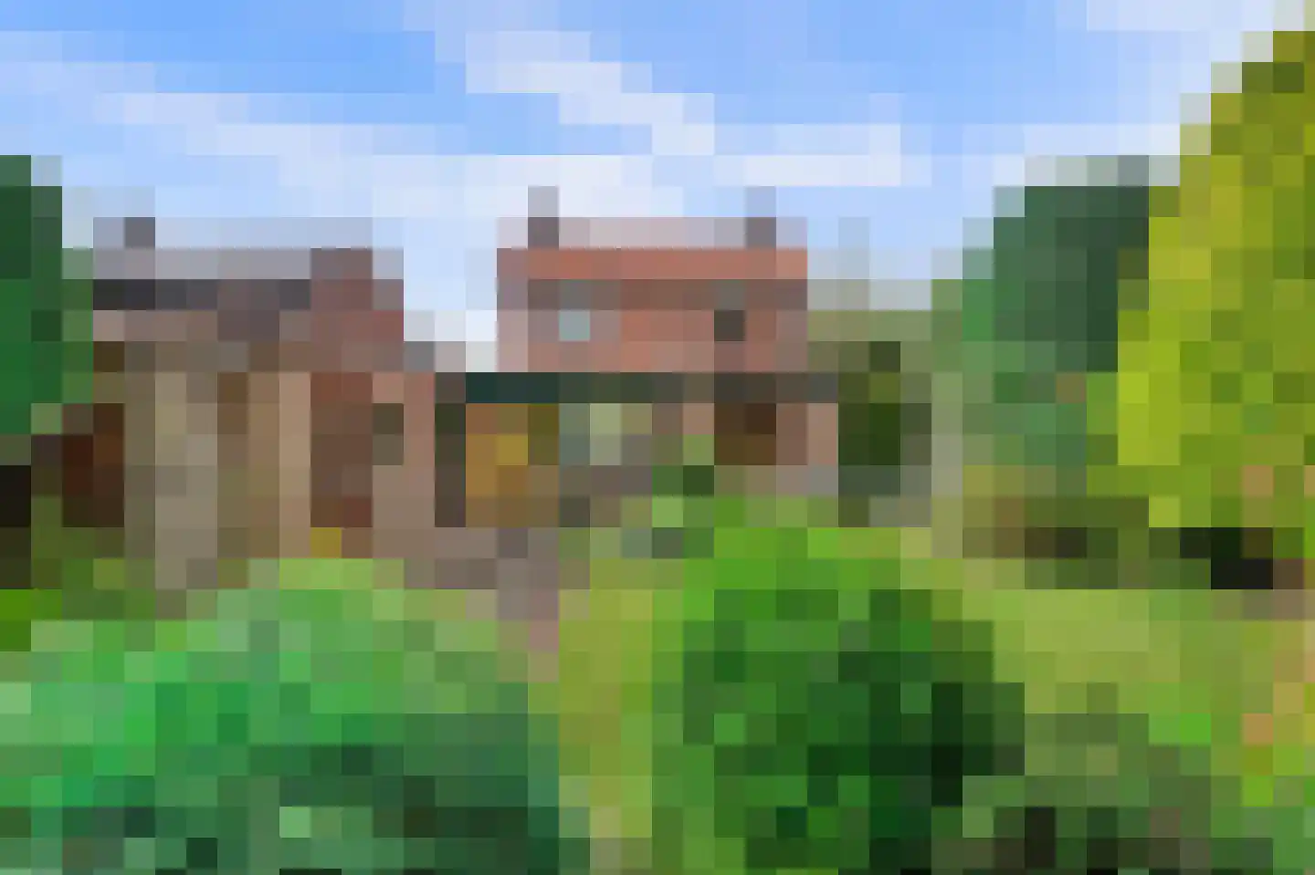 Giselbert Backstraat 1 Hilvarenbeek thumbnail 4