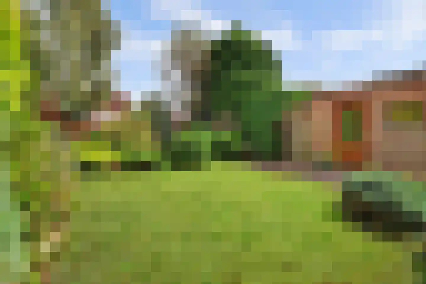 Giselbert Backstraat 1 Hilvarenbeek thumbnail 5