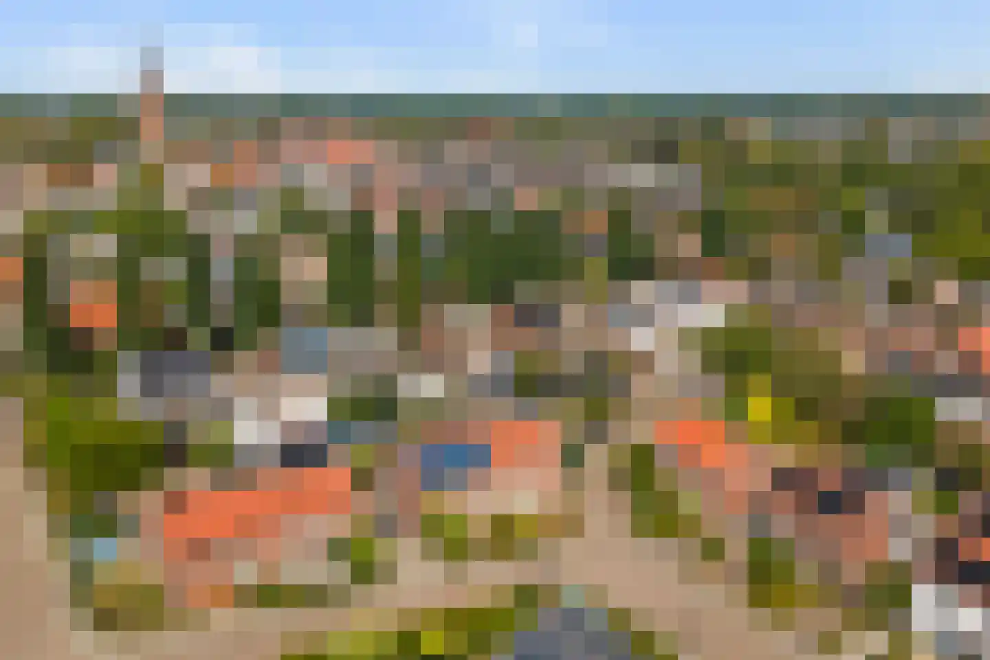 Giselbert Backstraat 1 Hilvarenbeek thumbnail 6