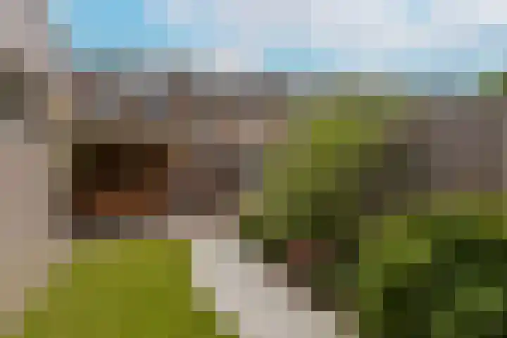 Giselbertstraat 4 Mijdrecht thumbnail 32