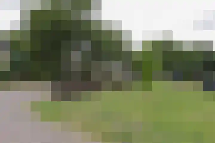 Giselbertstraat 4 Mijdrecht thumbnail 38