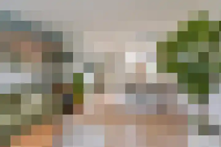 Giselbertstraat 4 Mijdrecht thumbnail 9