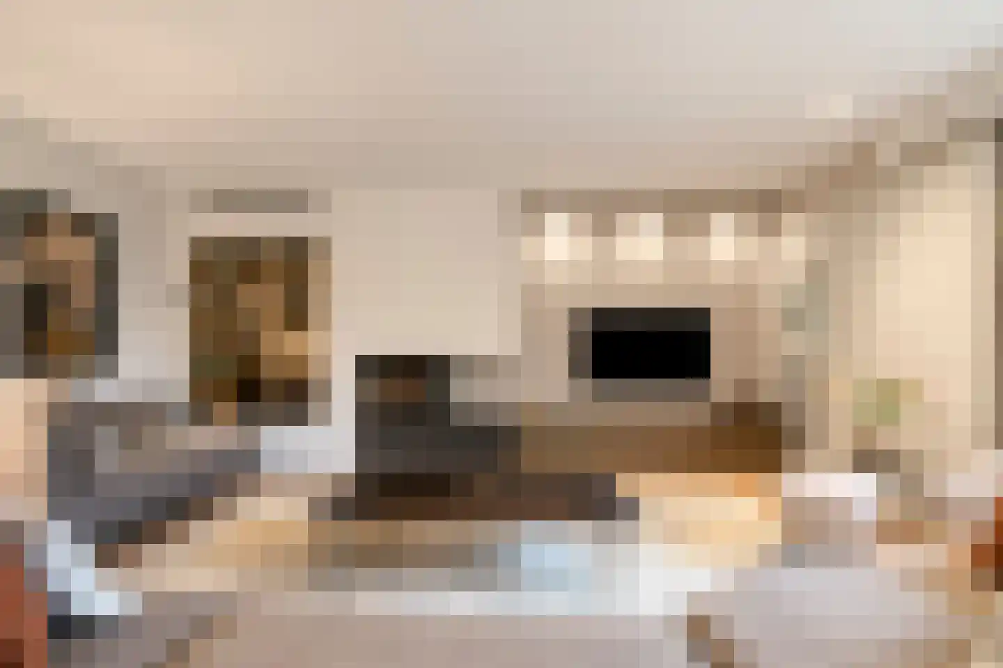 Gistel 6 Helmond thumbnail 17