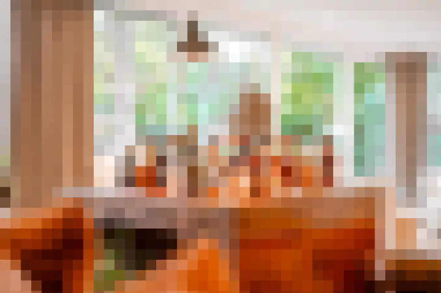 Gistel 6 Helmond thumbnail 23