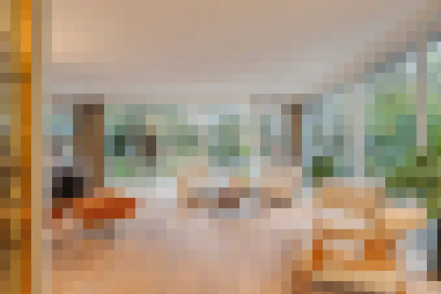 Gistel 6 Helmond thumbnail 24