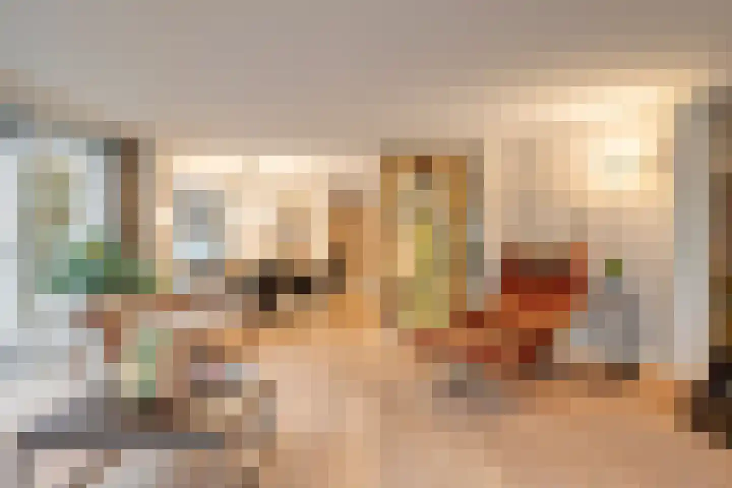 Gistel 6 Helmond thumbnail 26
