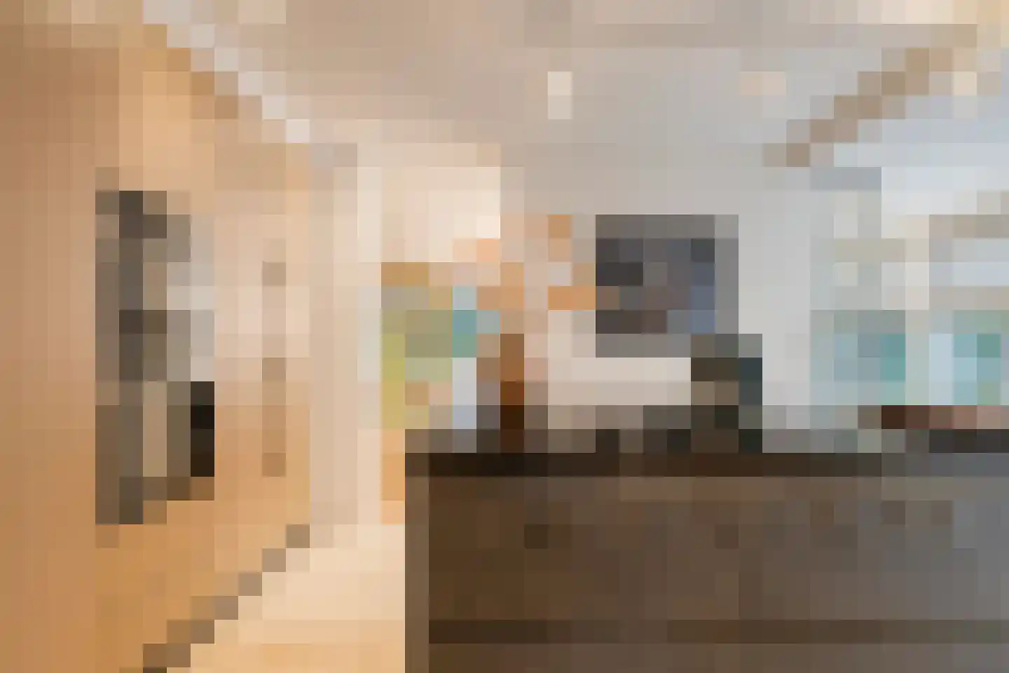 Gistel 6 Helmond thumbnail 34