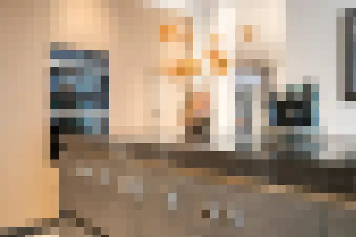 Gistel 6 Helmond thumbnail 37