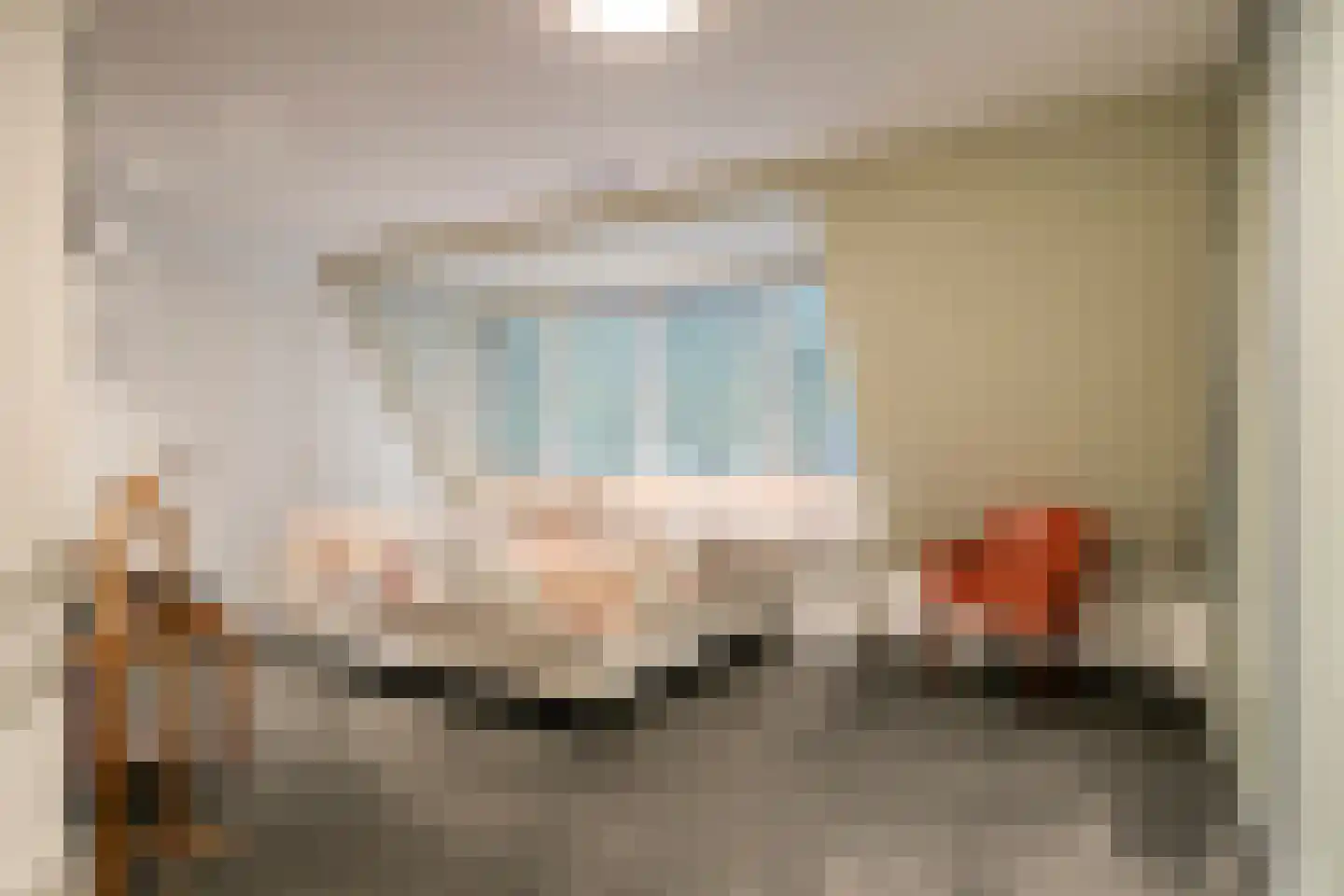 Gistel 6 Helmond thumbnail 46