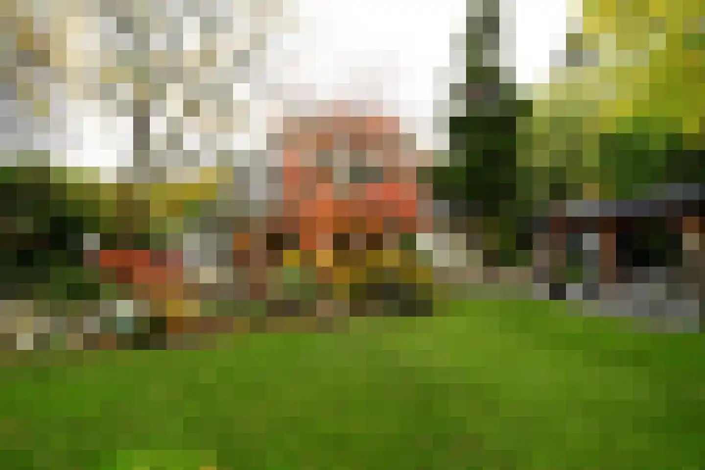 Gistel 6 Helmond thumbnail 5