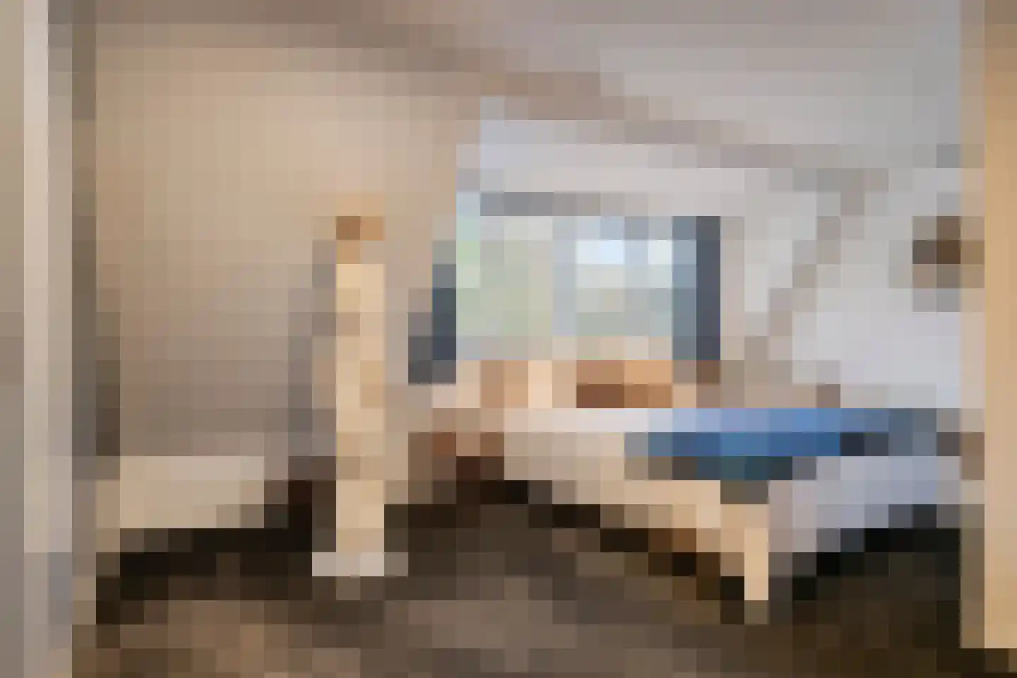 Gistel 6 Helmond thumbnail 53