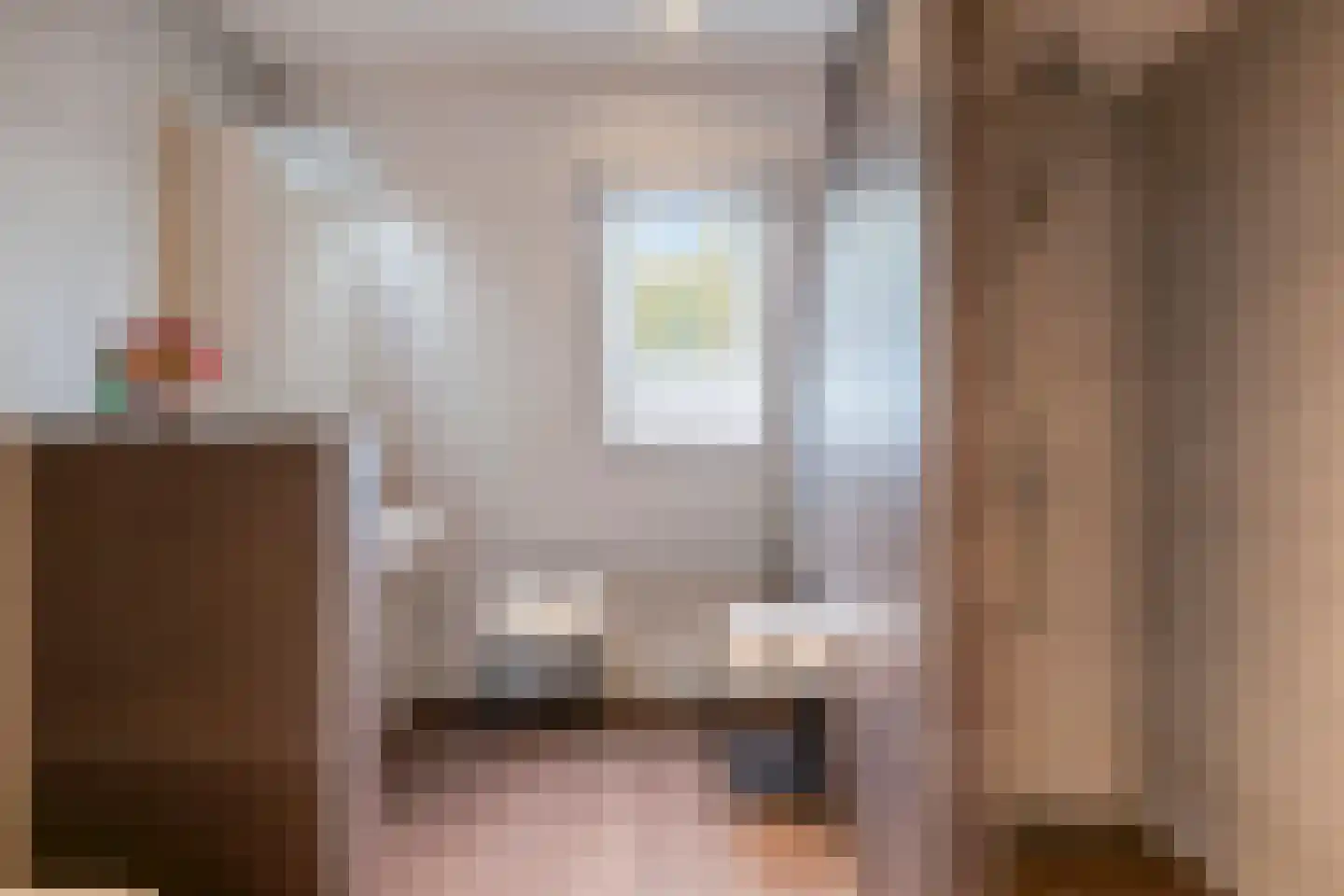 Gistel 6 Helmond thumbnail 59
