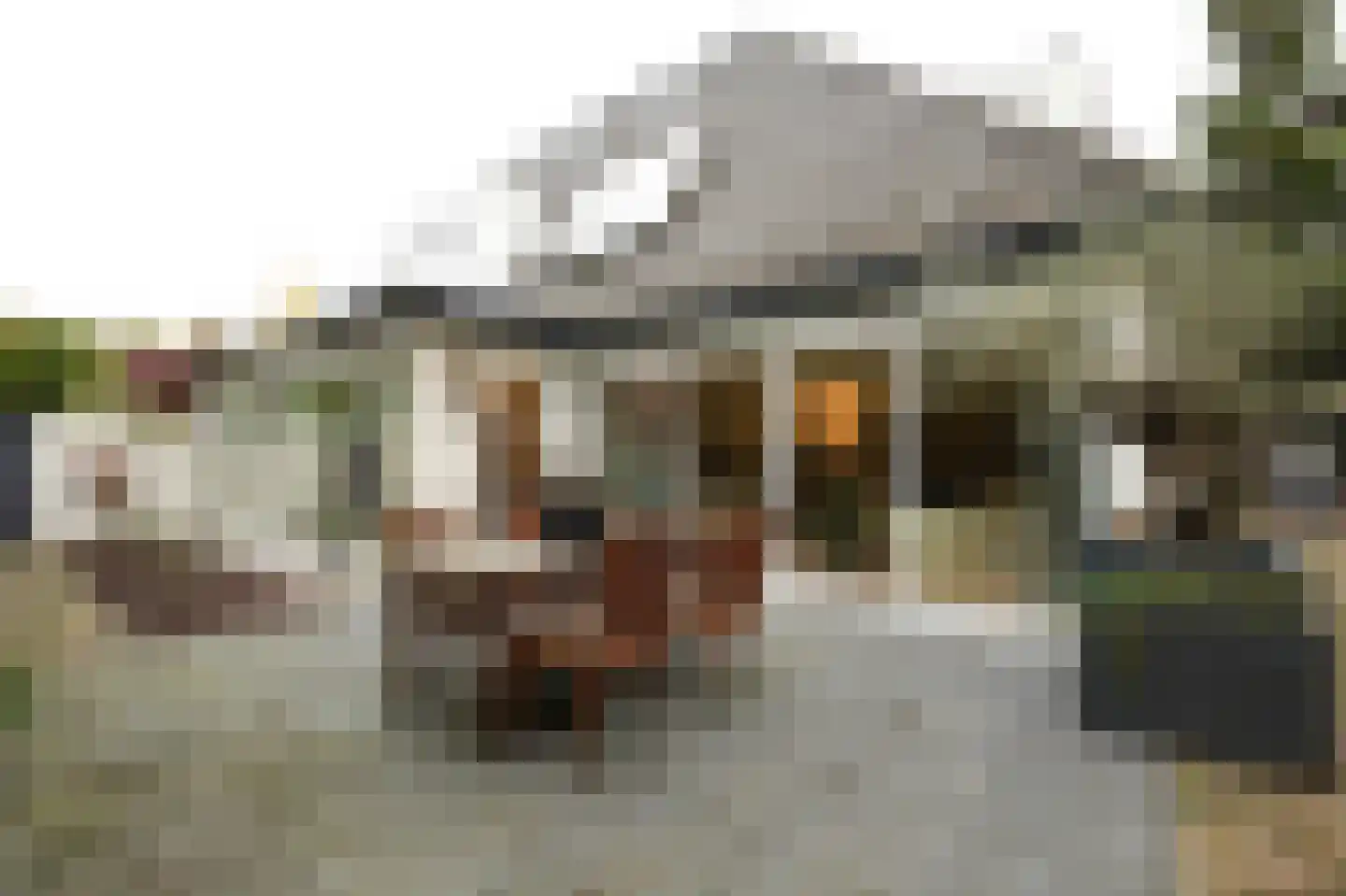 Gistel 6 Helmond thumbnail 62