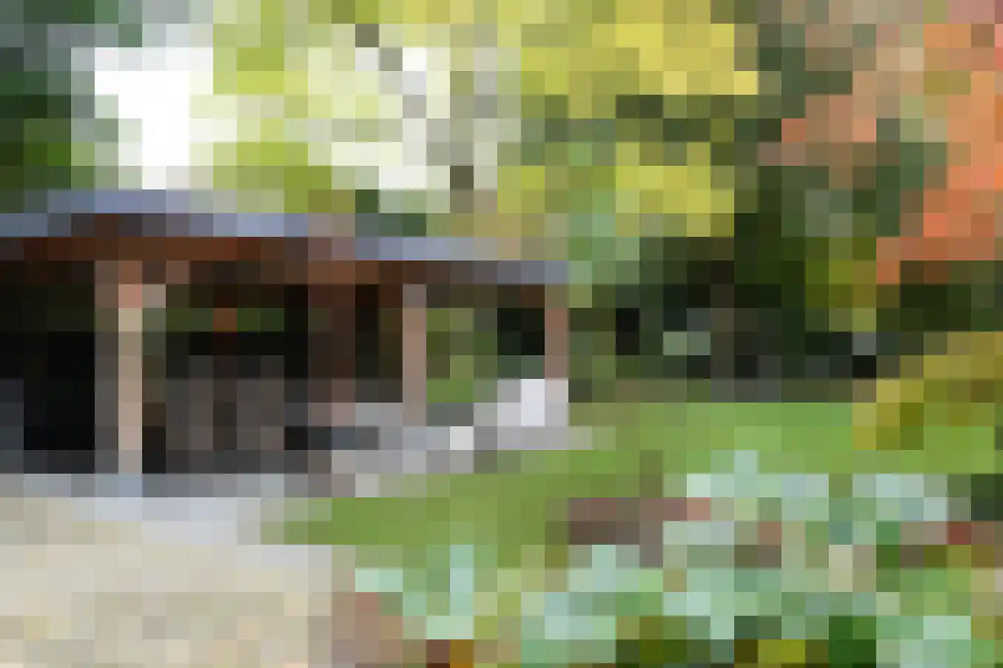 Gistel 6 Helmond thumbnail 66
