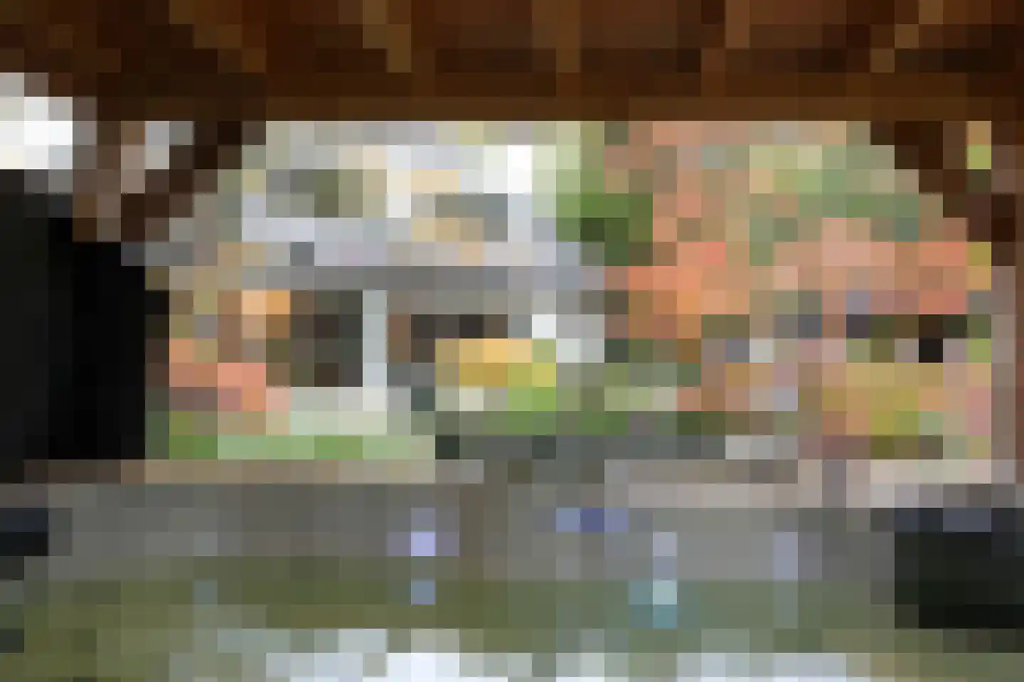 Gistel 6 Helmond thumbnail 69