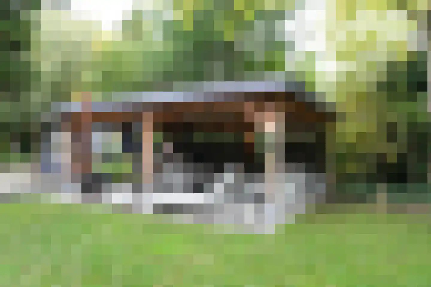 Gistel 6 Helmond thumbnail 73