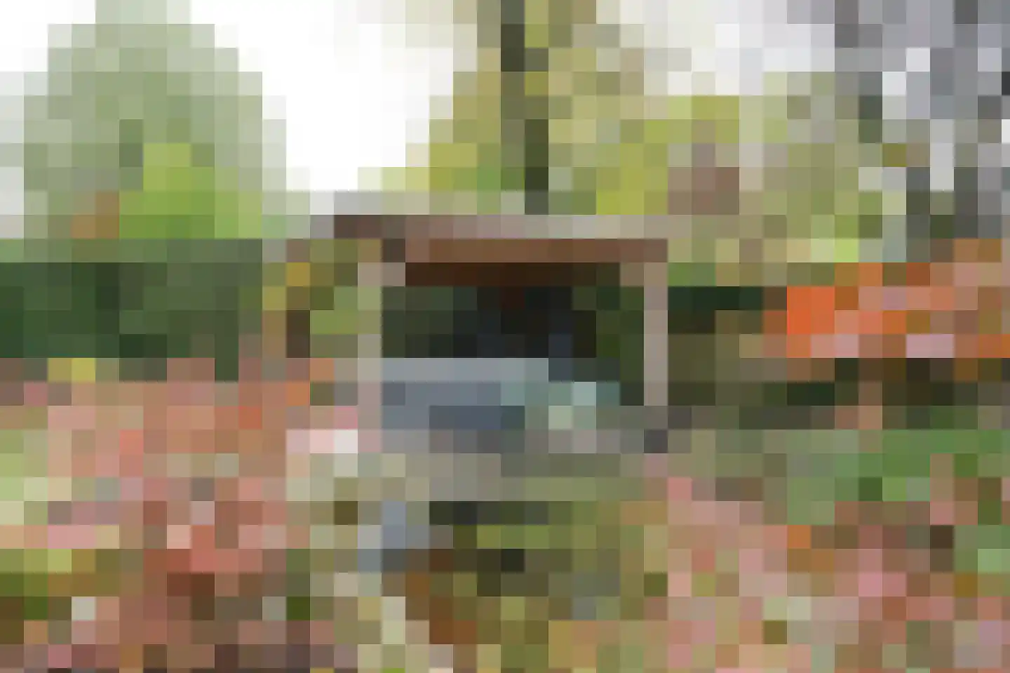 Gistel 6 Helmond thumbnail 74