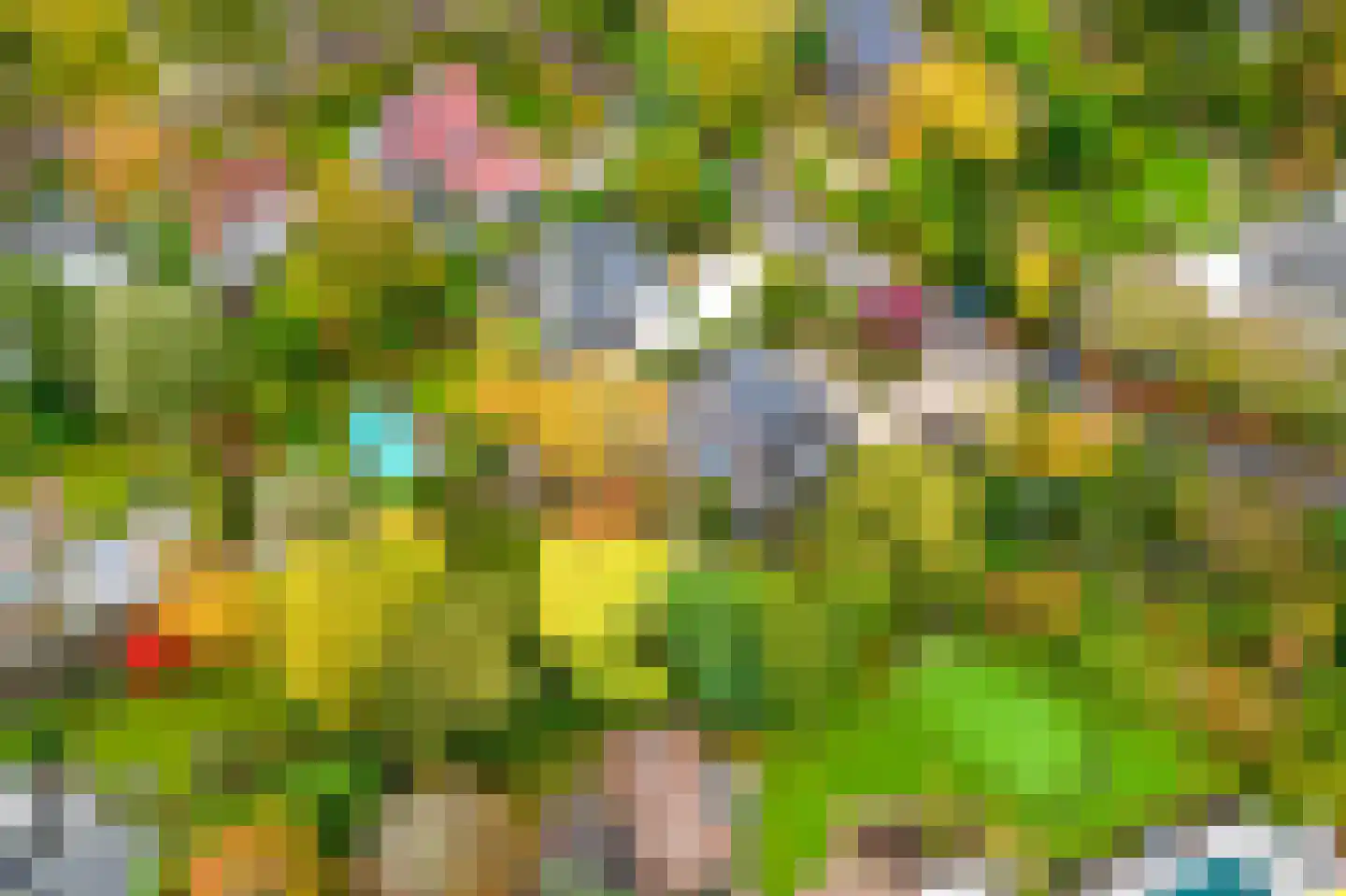 Gistel 6 Helmond thumbnail 76