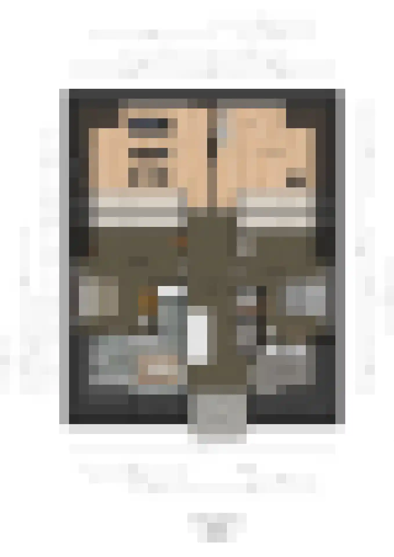 Gistel 6 Helmond thumbnail 82