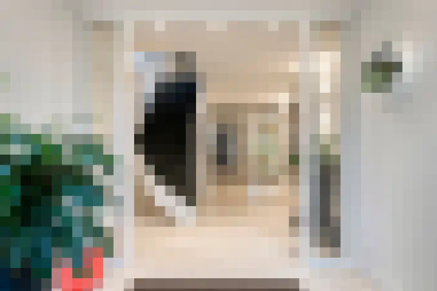Gistel 6 Helmond thumbnail 9