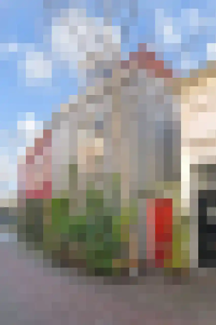 Giststraat 3 A in Delft
