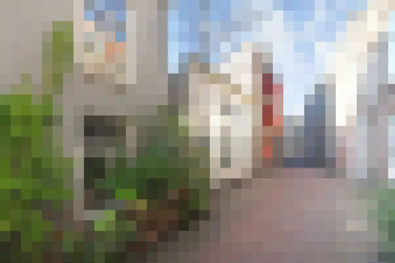 Giststraat 3 A Delft thumbnail 4