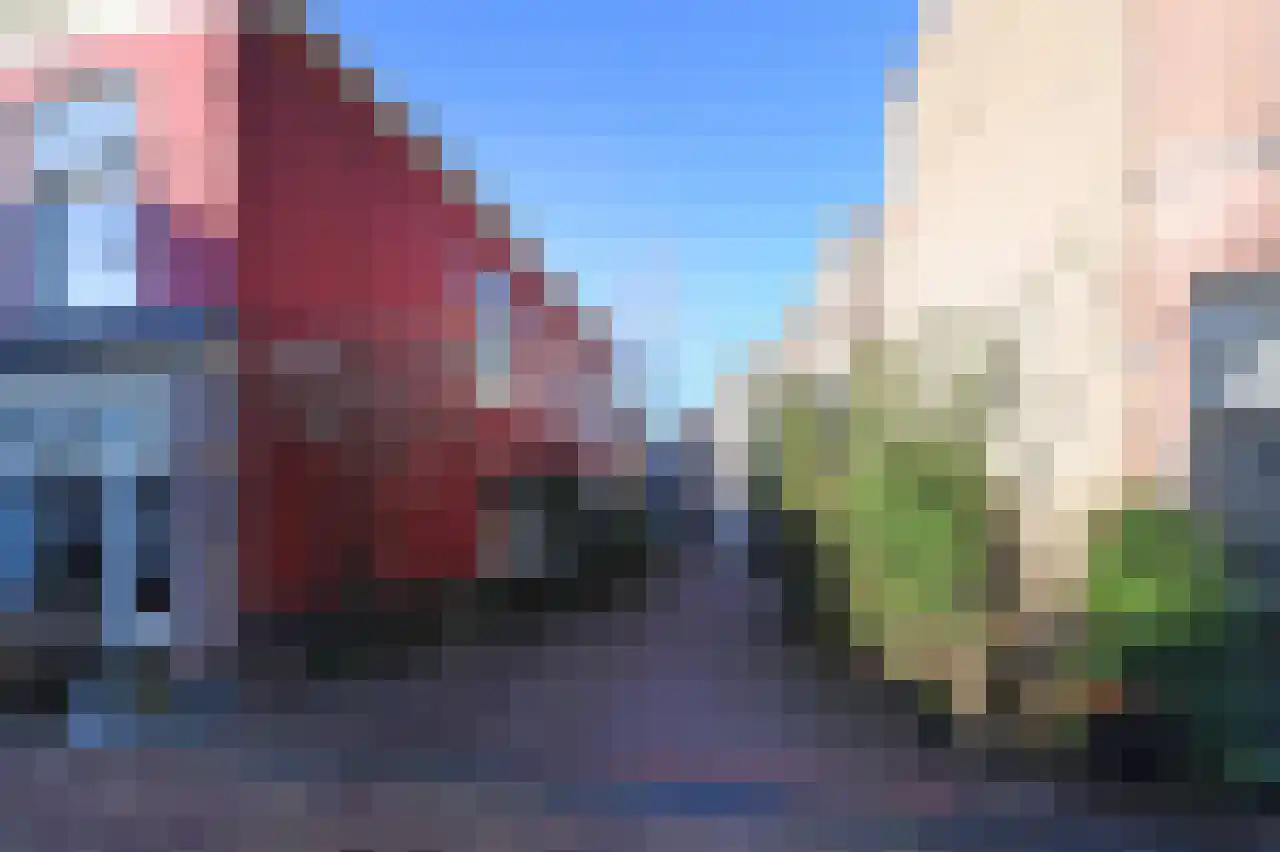 Giststraat 5 Delft thumbnail 15
