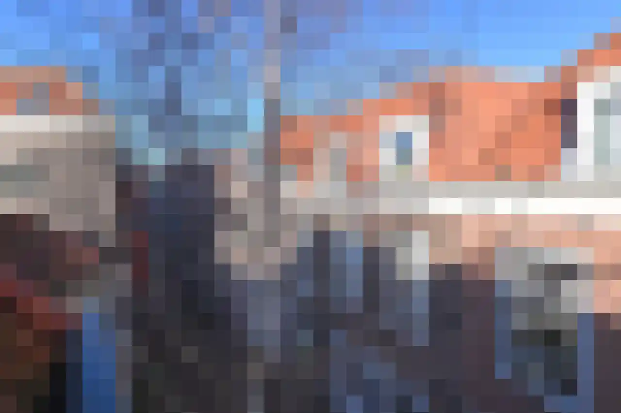 Giststraat 5 Delft thumbnail 16