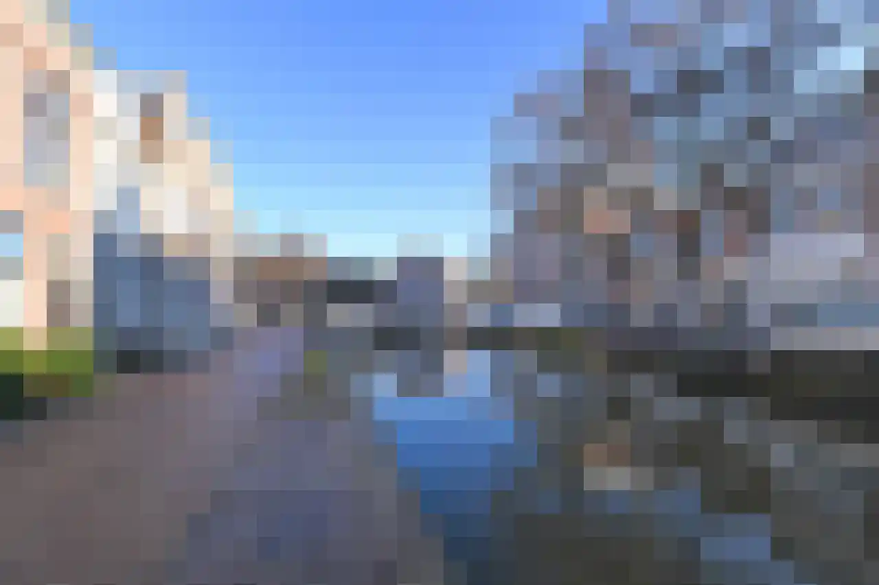 Giststraat 5 Delft thumbnail 17