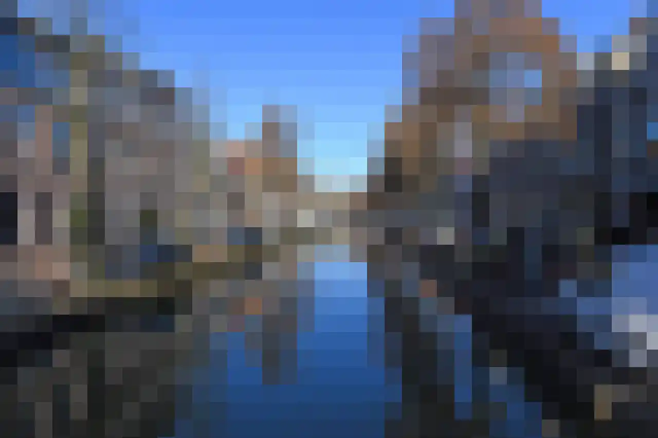 Giststraat 5 Delft thumbnail 18