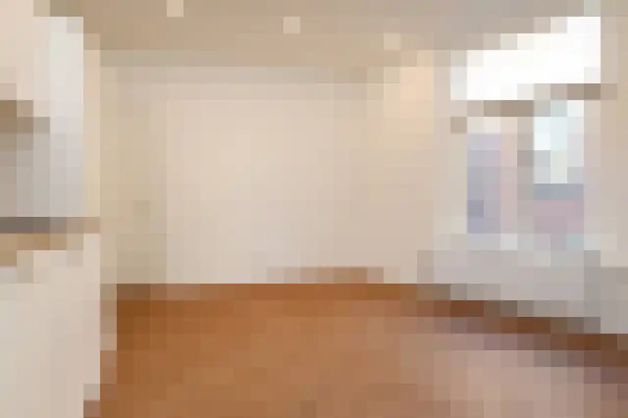 Giststraat 5 Delft thumbnail 8
