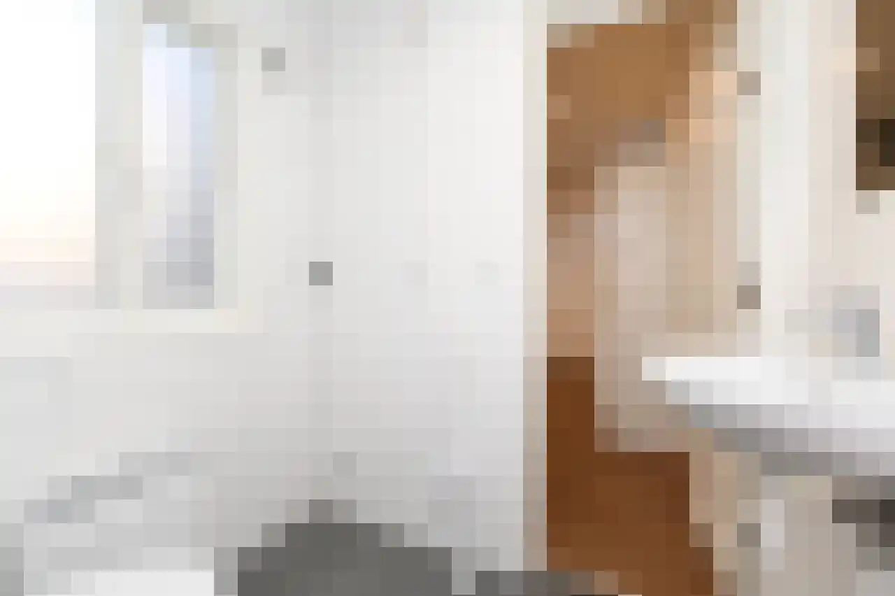 Giststraat 5 Delft thumbnail 9