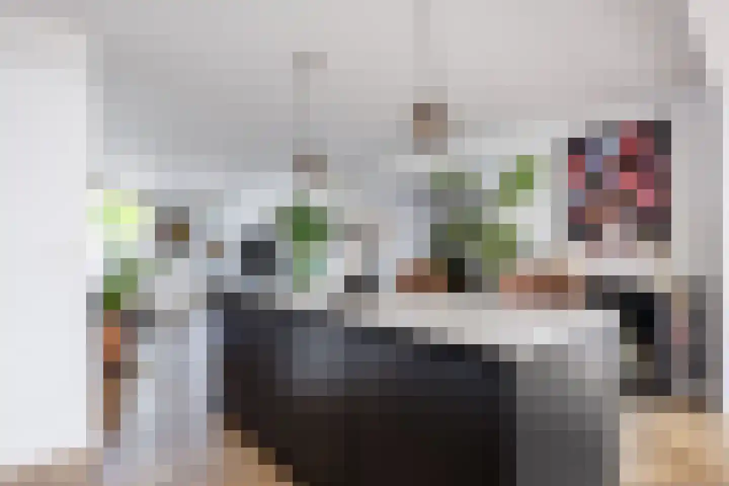Gitaar 18 Ewijk thumbnail 10