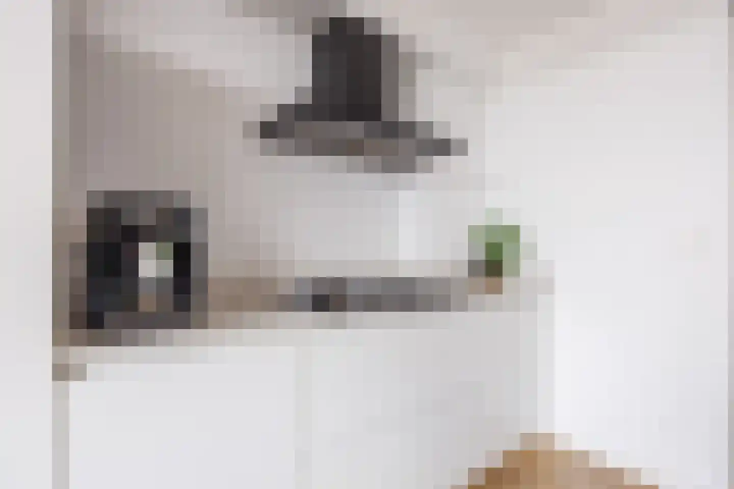 Gitaar 18 Ewijk thumbnail 12