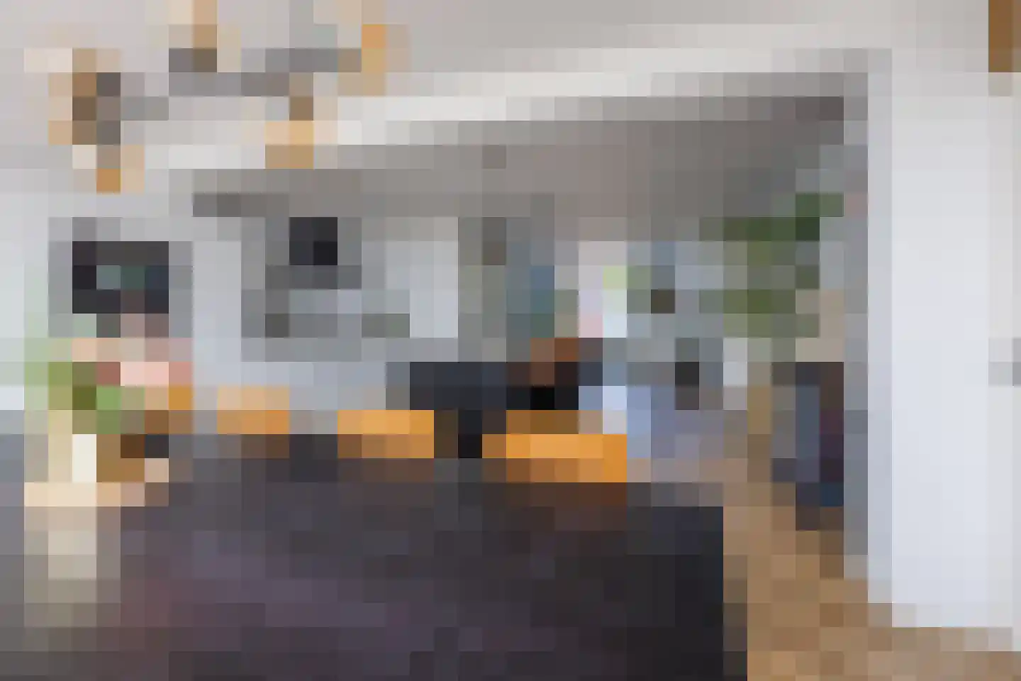 Gitaar 18 Ewijk thumbnail 14