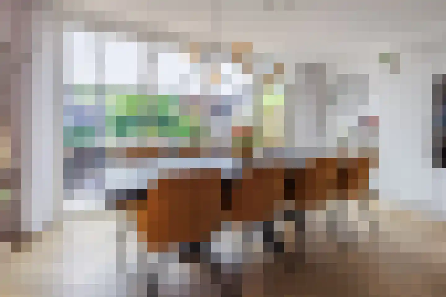 Gitaar 18 Ewijk thumbnail 15