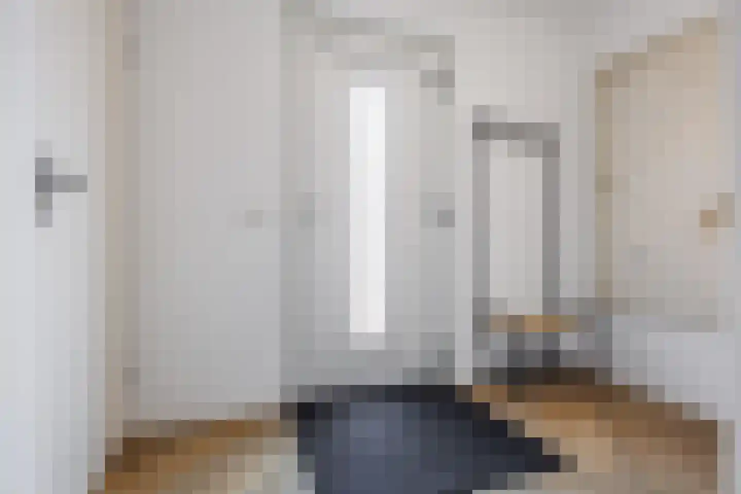 Gitaar 18 Ewijk thumbnail 16