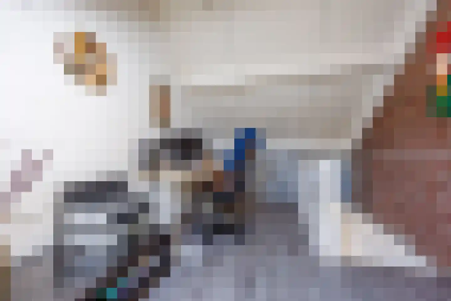 Gitaar 18 Ewijk thumbnail 21