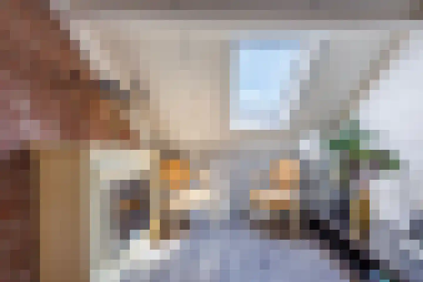 Gitaar 18 Ewijk thumbnail 22
