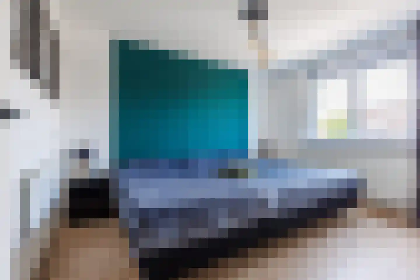 Gitaar 18 Ewijk thumbnail 24