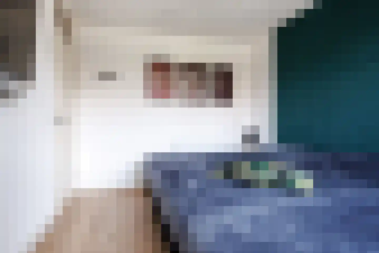 Gitaar 18 Ewijk thumbnail 25