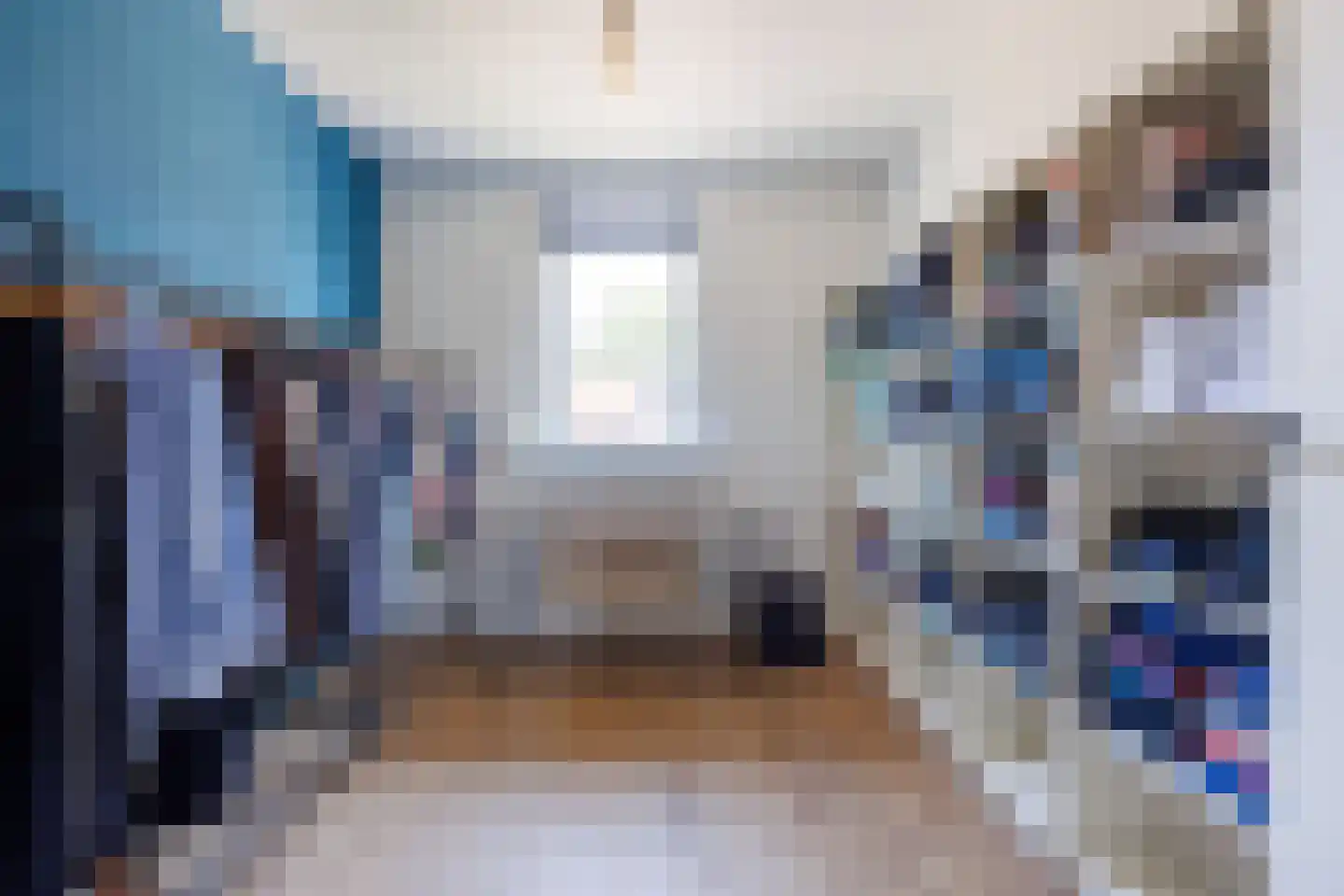 Gitaar 18 Ewijk thumbnail 26