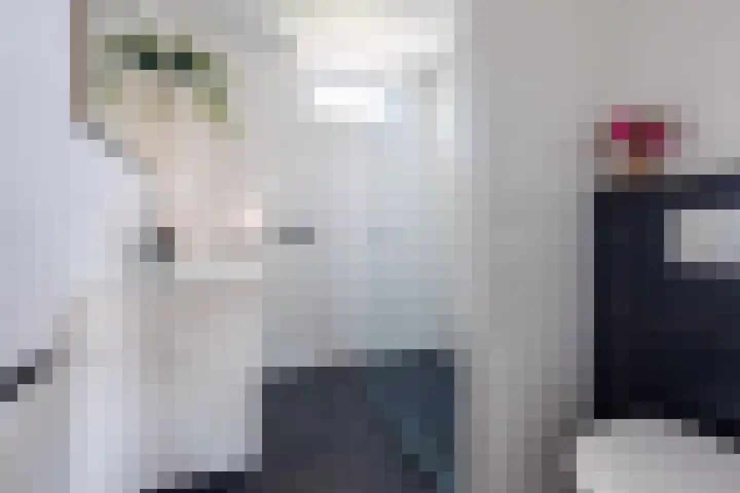 Gitaar 18 Ewijk thumbnail 30