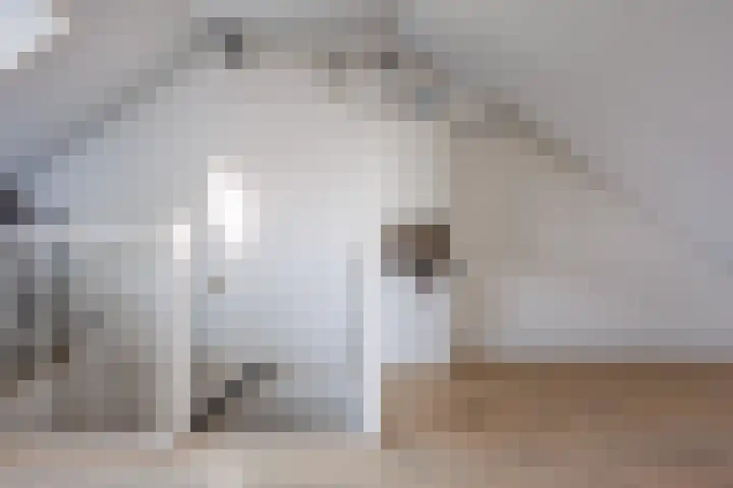 Gitaar 18 Ewijk thumbnail 33